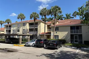 470 S Park Rd, Hollywood, FL 33021 - Photo 1