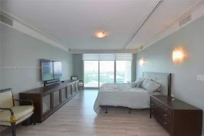 20201 E Country Club Dr #901, Aventura, FL 33180 - Photo 8