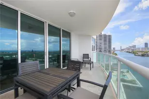 20201 E Country Club Dr, Aventura, FL 33180 - Photo 20