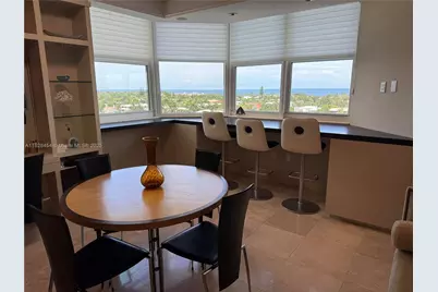 20201 E Country Club Dr #901, Aventura, FL 33180 - Photo 4
