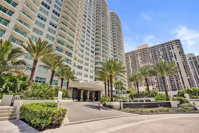 20201 E Country Club Dr #901, Aventura, FL 33180 - Photo 30