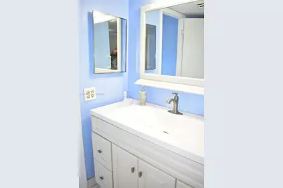 2801 N Pine Island Rd #103, Sunrise, FL 33322 - Photo 34