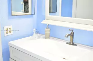 2801 N Pine Island Rd, Sunrise, FL 33322 - Photo 34