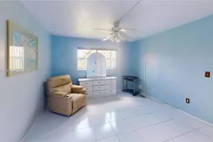 2801 N Pine Island Rd, Sunrise, FL 33322 - Photo 28