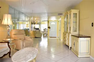 2801 N Pine Island Rd, Sunrise, FL 33322 - Photo 4