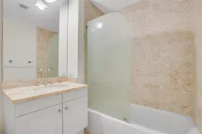 1425 Brickell Ave #44A-B, Miami, FL 33131 - Photo 10