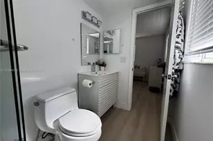 19 Abbey Ln, Delray Beach, FL 33446 - Photo 28