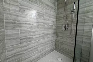 19 Abbey Ln, Delray Beach, FL 33446 - Photo 30