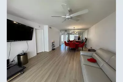 19 Abbey Ln #108, Delray Beach, FL 33446 - Photo 8
