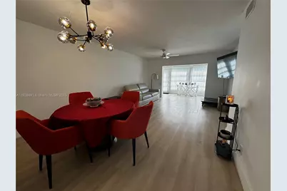 19 Abbey Ln #108, Delray Beach, FL 33446 - Photo 16