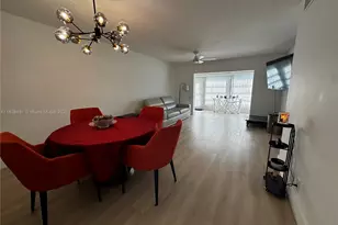 19 Abbey Ln, Delray Beach, FL 33446 - Photo 16