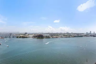 888 Brickell Key Dr #2606, Miami, FL 33131 - Photo 22