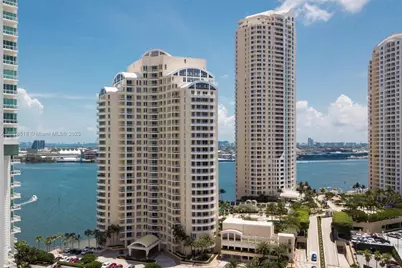 888 Brickell Key Dr #2606, Miami, FL 33131 - Photo 28