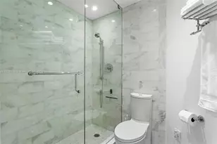 888 Brickell Key Dr, Miami, FL 33131 - Photo 16