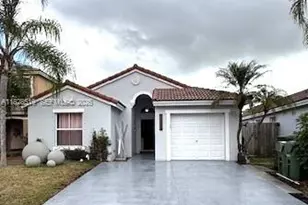 1988 SE 12th St, Homestead, FL 33035 - Photo 2