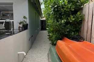 1988 SE 12th St, Homestead, FL 33035 - Photo 36