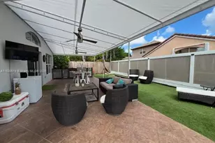 1988 SE 12th St, Homestead, FL 33035 - Photo 38