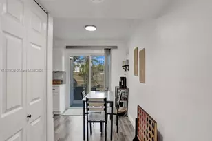 3603 Townhouse Ct, West Palm Beach, FL 33407 - Photo 6