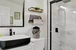 3603 Townhouse Ct, West Palm Beach, FL 33407 - Photo 16