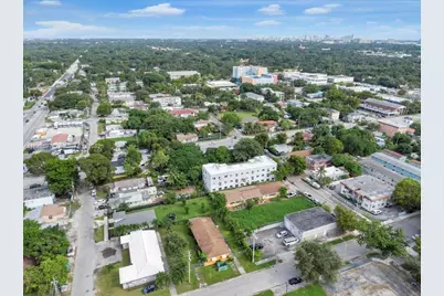 47 NE 80th Ter, Miami, FL 33138 - Photo 16