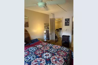 2800 W Sunrise Lakes Dr #104, Sunrise, FL 33322 - Photo 8