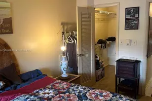 2800 W Sunrise Lakes Dr, Sunrise, FL 33322 - Photo 8