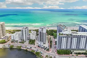 2401 Collins Ave, Miami Beach, FL 33140 - Photo 1