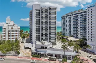 2401 Collins Ave, Miami Beach, FL 33140 - Photo 2
