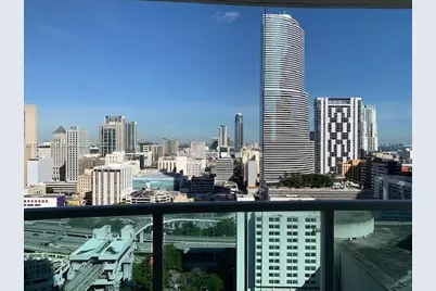31 SE 5th St #2601, Miami, FL 33131 - Photo 26