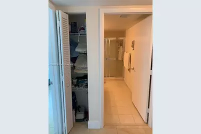 31 SE 5th St #2601, Miami, FL 33131 - Photo 24