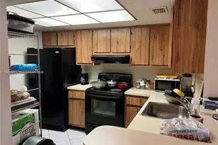 5570 NW 44th St, Lauderhill, FL 33319 - Photo 22
