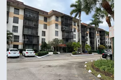 5570 NW 44th St #509A, Lauderhill, FL 33319 - Photo 1