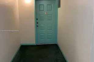 5570 NW 44th St, Lauderhill, FL 33319 - Photo 14