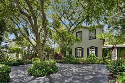 7360 SW 164th St, Palmetto Bay, FL 33157 - Photo 6