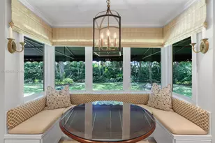 7360 SW 164th St, Palmetto Bay, FL 33157 - Photo 24