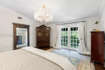 7360 SW 164th St, Palmetto Bay, FL 33157 - Photo 42