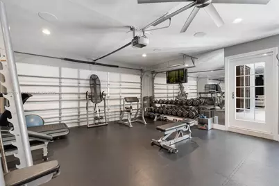 7360 SW 164th St, Palmetto Bay, FL 33157 - Photo 44