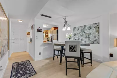 [Address not provided], Pembroke Pines, FL 33024 - Photo 4