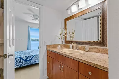 [Address not provided], Pembroke Pines, FL 33024 - Photo 12