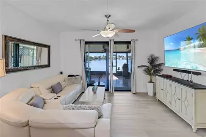 [Address not provided], Pembroke Pines, FL 33024 - Photo 6