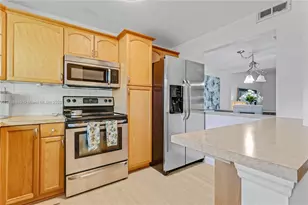 [Address not provided], Pembroke Pines, FL 33024 - Photo 2