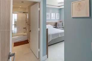 17301 Biscayne Blvd, North Miami Beach, FL 33160 - Photo 26