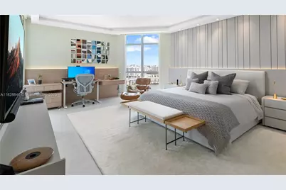 17301 Biscayne Blvd #2102, North Miami Beach, FL 33160 - Photo 16