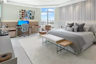 17301 Biscayne Blvd, North Miami Beach, FL 33160 - Photo 16