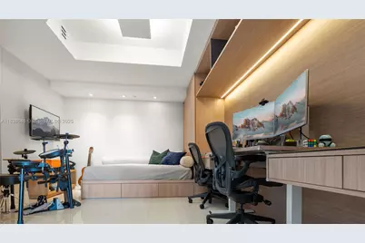 17301 Biscayne Blvd #2102, North Miami Beach, FL 33160 - Photo 28