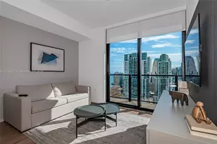 398 NE 5th St, Miami, FL 33132 - Photo 6