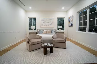 7605 SW 71st Ave, Miami, FL 33143 - Photo 20