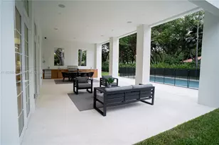 7605 SW 71st Ave, Miami, FL 33143 - Photo 16