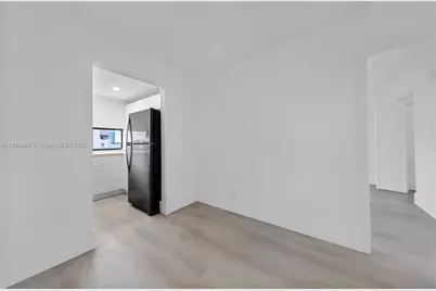 17021 N Bay Rd #1025, Sunny Isles Beach, FL 33160 - Photo 16