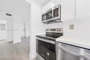 17021 N Bay Rd, Sunny Isles Beach, FL 33160 - Photo 12